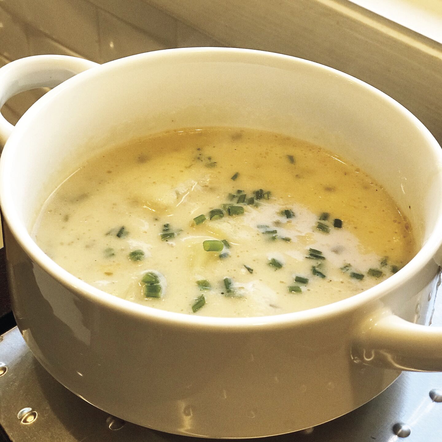Potato Leek soup_cmyk.jpg